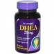 Natrol DHEA 25 мг - 90 капсул (рисунок-4)