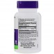 Отзывы Natrol DHEA 25 мг - 90 капсул (рисунок-2)