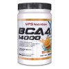VPS Nutrition BCAA 14000 - 550 грамм (фото-1)