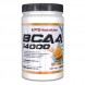 Аминокислоты VPS Nutrition BCAA 14000 - 550 гр (рисунок-3)