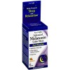 Natrol Advanced Melatonin Calm Sleep 6 мг - 60 таблеток (фото-1)