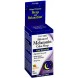 Отзывы Natrol Advanced Melatonin Calm Sleep 6 мг - 60 таблеток (рисунок-2)