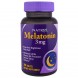 Natrol Melatonin 3 mg - 240 таблеток (рисунок-2)
