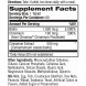Отзывы Для поддержания уровня сахара в крови Natrol Cinnamon, Chromium & Biotin - 60 таблеток (рисунок-3)