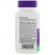 Отзывы Natrol DHEA 25 мг - 180 таблеток (рисунок-3)