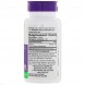 Отзывы Natrol DHEA 25 мг - 180 таблеток (рисунок-2)