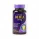 Natrol DHEA 25 мг - 180 таблеток (рисунок-4)