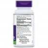 Natrol Melatonin 5 mg Fast Dissolve - 90 таблеток (фото-1)