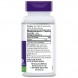 Natrol Melatonin 5 mg Fast Dissolve - 90 таблеток (рисунок-2)