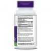 Natrol Melatonin Time Release 5 mg - 100 таблеток (фото-1)