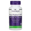 Natrol Mood Positive 5-HTP 50 mg - 50 таблеток (фото-0)
