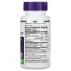 Natrol Mood Positive 5-HTP 50 mg - 50 таблеток (фото-1)