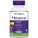 Natrol Мелатонин Melatonin 10 mg Fast Dissolve - 100 таблеток (рисунок-4)