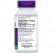 Отзывы Витамин Д3 125 мкг Natrol Vitamin D3 Fast Dissolve 5000 МЕ - 90 таблеток (рисунок-2)