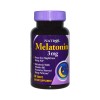 Natrol Melatonin 3 mg - 60 таблеток (фото-3)