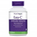 Natrol Easy-C 500 мг - 120 капсул