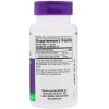 Гинкго билоба Natrol Ginkgo Biloba 120 mg - 60 капсул (фото-1)