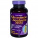 Отзывы Для суставов и связок Natrol Glucosamine Chondroitin & MSM - 150 таблеток (рисунок-3)