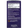 Магний Natrol Magnesium 250 mg - 60 таблеток (фото-2)