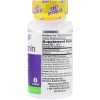 Natrol Melatonin Fast Dissolve 3 mg - 90 таблеток (фото-1)