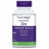 Цинк Natrol Zinc High Absorption - 60 таблеток (фото-0)