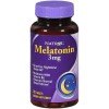 Natrol Melatonin 3 mg - 120 таблеток (фото-1)