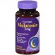 Отзывы Natrol Melatonin 3 mg - 120 таблеток (рисунок-2)
