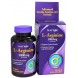 Аминокислоты Natrol L-Arginine 3000 мг - 90 таблеток (рисунок-4)