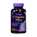 Отзывы Natrol L-Arginine 1000 мг - 50 таблеток (рисунок-3)
