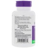 Natrol B-Complex Fast Dissolve - 90 таблеток (фото-3)