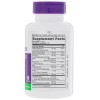 Natrol B-Complex Fast Dissolve - 90 таблеток (фото-2)