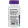 Natrol Vitamin B-12 5000 mcg - 30 таблеток (фото-2)