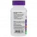 Natrol Vitamin B-12 5000 mcg - 30 таблеток (рисунок-3)