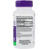 Natrol Vitamin B-12 5000 mcg - 30 таблеток (фото-1)