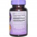 Отзывы L-Карнитин Natrol L-Carnitine 500 mg - 30 капсул (рисунок-2)