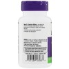 L-Карнитин Natrol L-Carnitine 500 mg - 30 капсул (фото-2)