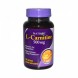 L-Карнитин Natrol L-Carnitine 500 mg - 30 капсул (рисунок-4)