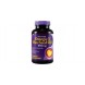 Отзывы Natrol Omega-3 Flax Seed Oil - 200 капсул (1000 мг) (рисунок-3)