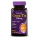 Natrol Green Tea 500 мг - 60 капсул (рисунок-2)