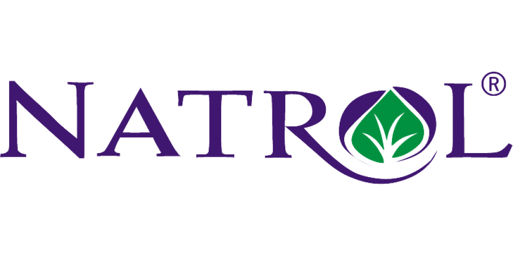 Один из лучших производителей пищевых добавок!