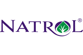 Один из лучших производителей пищевых добавок!