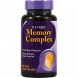 Отзывы Natrol Memory Complex - 60 таблеток (рисунок-4)