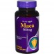 Мака перуанская Natrol Maca Extract 500 mg - 60 капсул (рисунок-3)