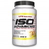 VPS Nutrition ISO Advanced - 908 грамм (фото-1)
