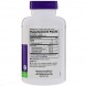 Отзывы Natrol Soya Лецитин 1200 мг - 120 гел. капсул (рисунок-3)