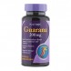 Отзывы Энергетик Natrol Guarana 200 мг - 90 капсул (рисунок-3)