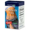 Конъюгированная линолевая кислота Natrol Tonalin CLA 1200 мг - 60 гелевых капсул (фото-5)