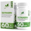 Силимарин NaturalSupp Silymarin - 60 капсул (фото-0)