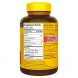 Отзывы Жирные кислоты Nature Made Fish Oil 1000 mg - 90 капсул (рисунок-2)