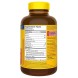 Жирные кислоты Nature Made Fish Oil 1200 mg - 150 капсул (рисунок-2)